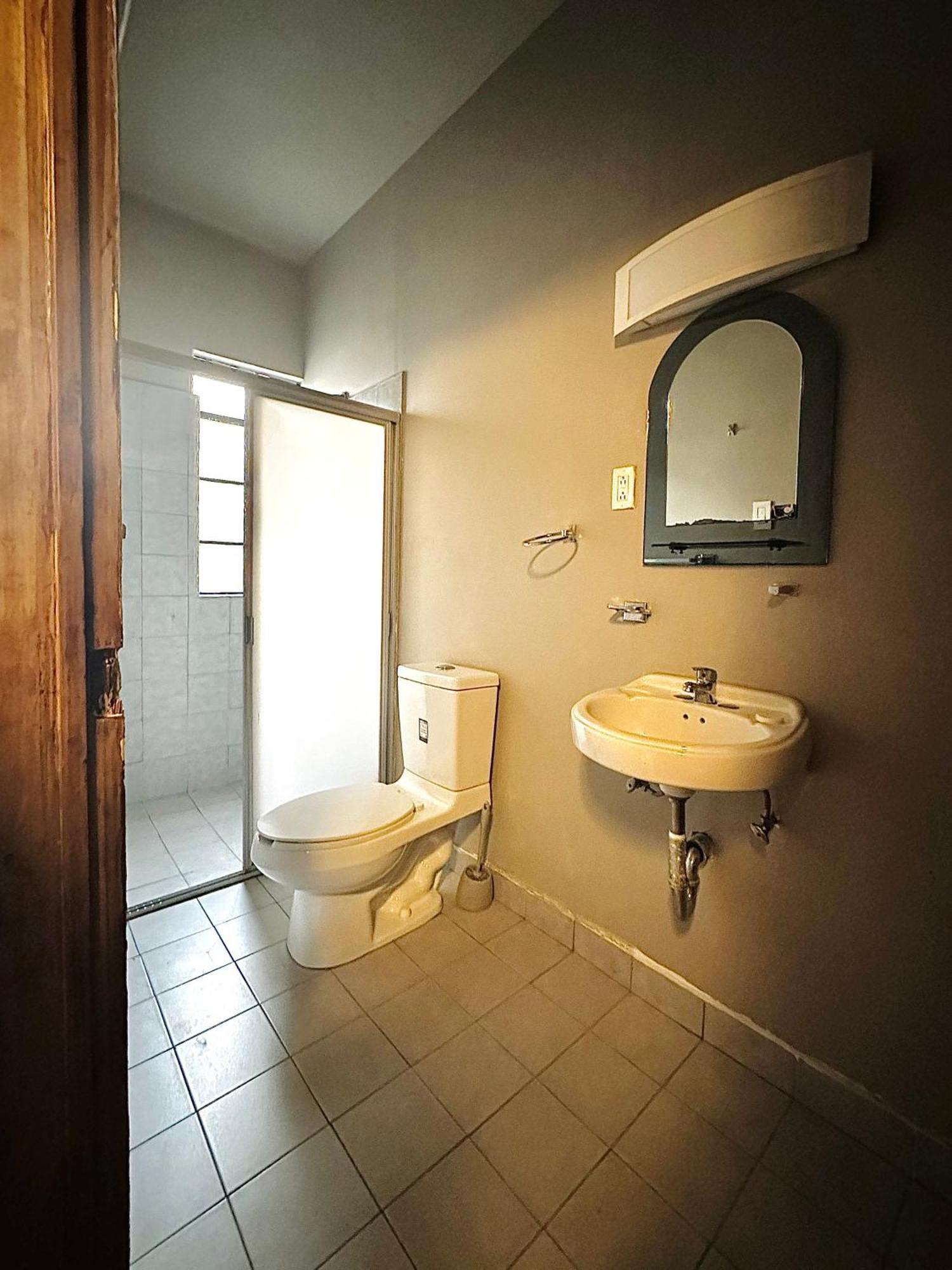 Frontera 49 Roma Norte Hotel *