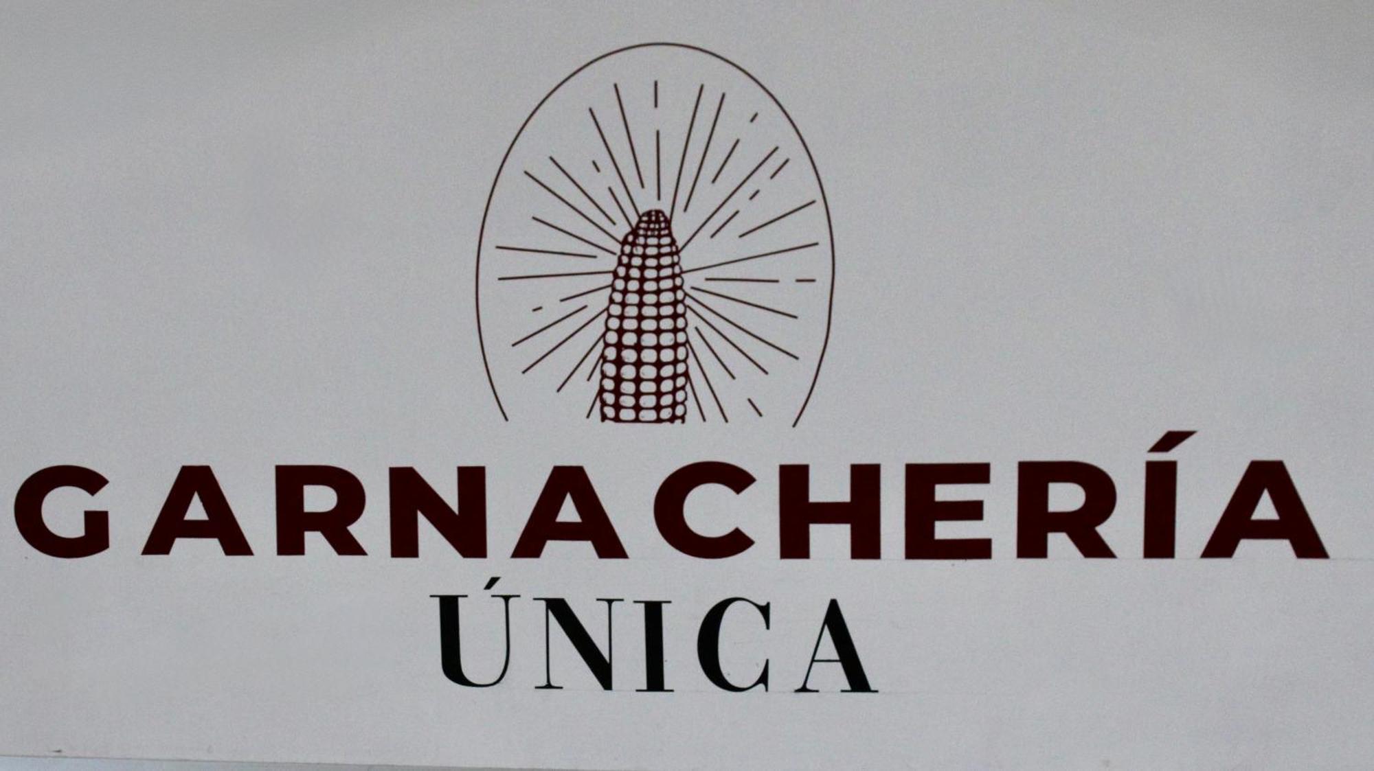 Frontera 49 Roma Norte Hotel